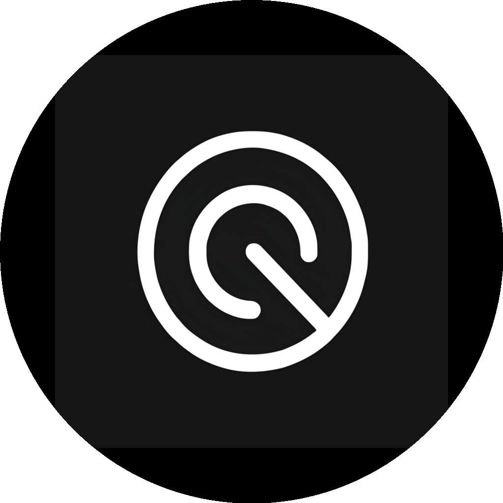 Radius 5